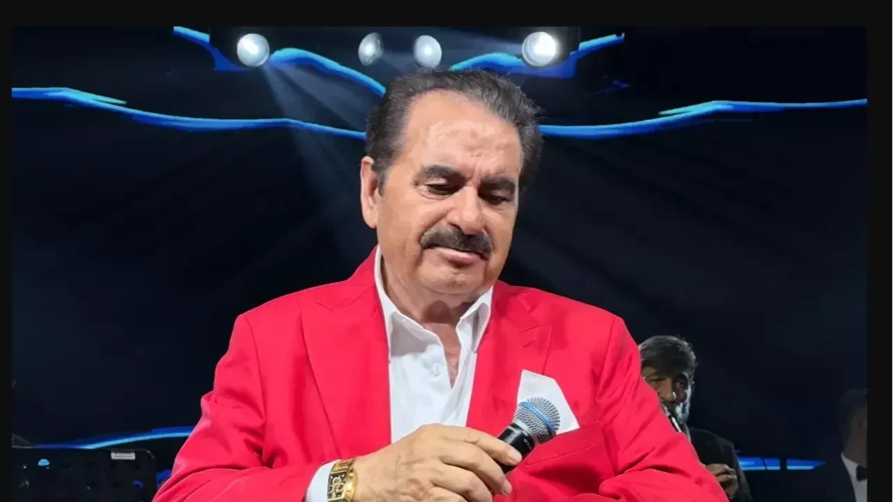 İbrahim Tatlıses tüm mirasını devlete bıraktı