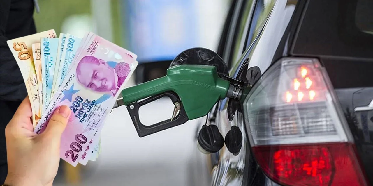 Dev zam için tarih verildi