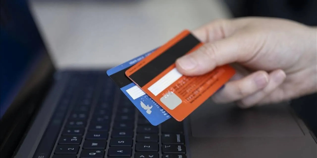 Şifreler bu yöntemlerle çalınıyor