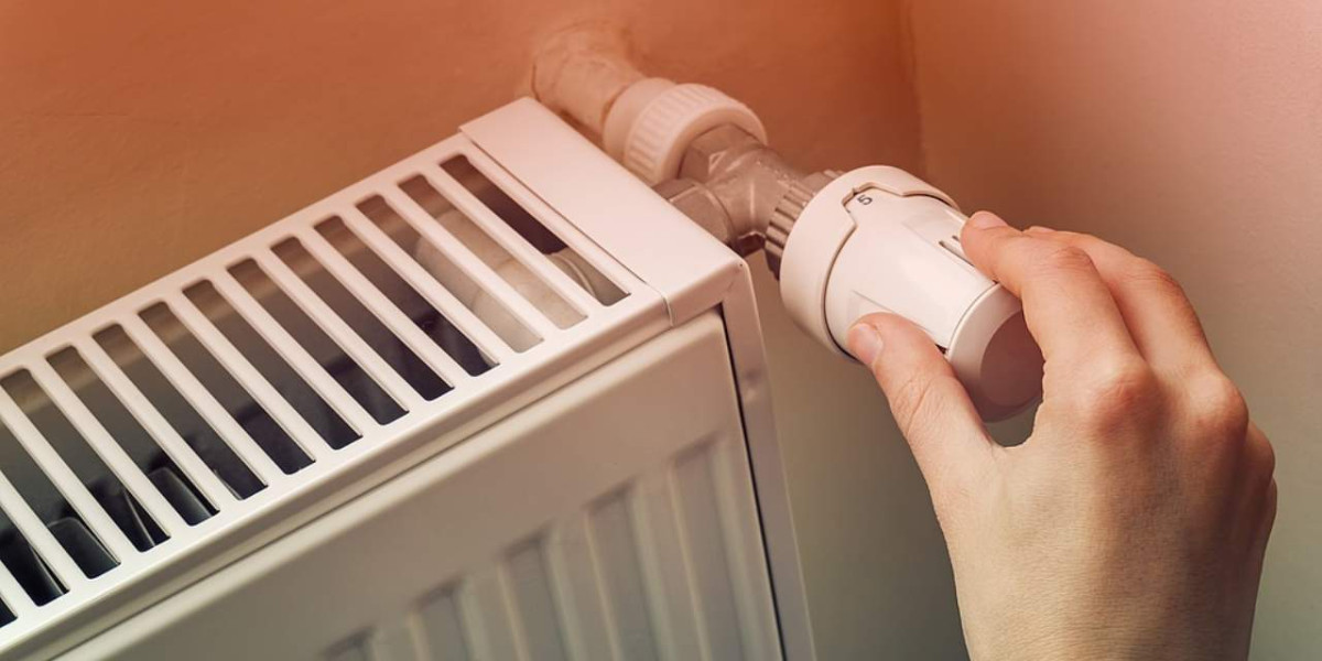 Yeni tarifeyi görmeye çok az kaldı