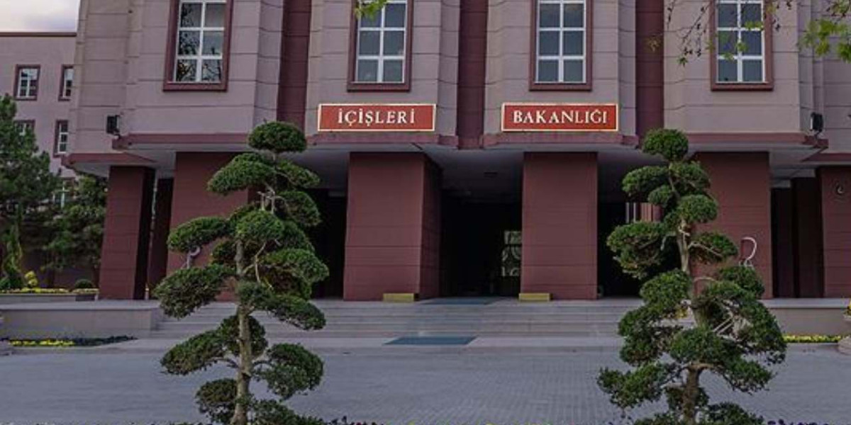 Okullarda yeni dönem başladı