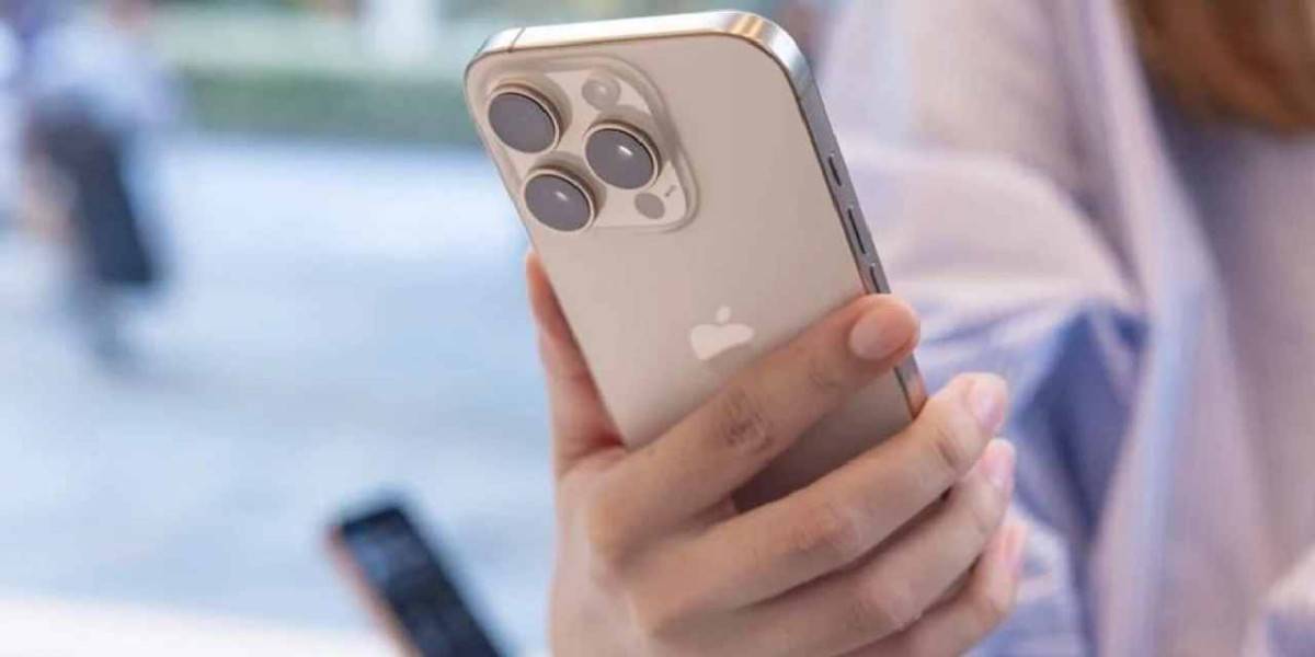 iPhone fiyatlarına zam geldi!