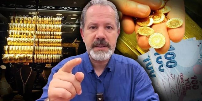 İslam Memiş'ten Cuma günü uyarısı
