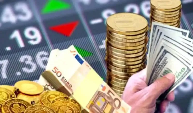  Bu hafta en çok hangi yatırım aracı kazandırdı?