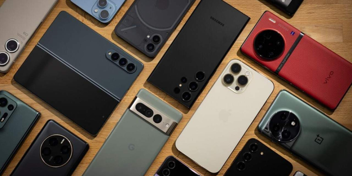 Telefon ve tabletlere zam geliyor!