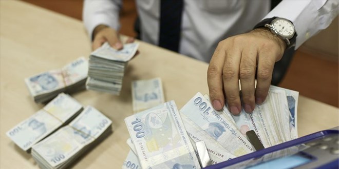Kurban bayramı ikramiyesinin yatacak tarih belli oldu