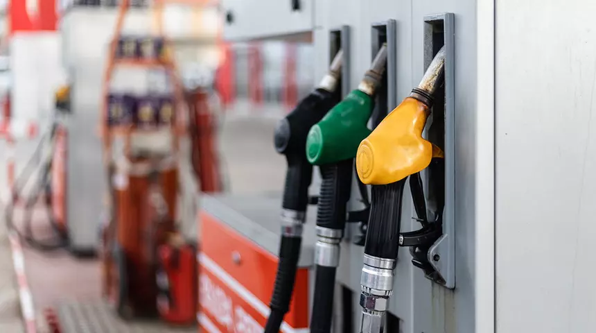 Motorine yarın zam geliyor
