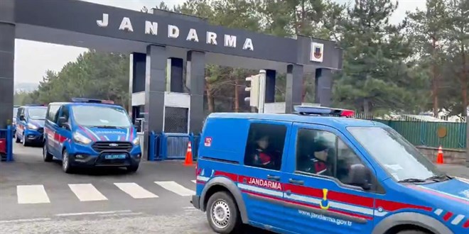 22 ilde yasa dışı bahis operasyonu