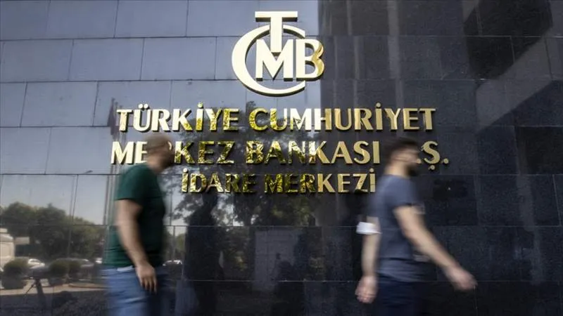 Enflasyon hedefi yüzde 16'dan yüzde 24'e yükseldi
