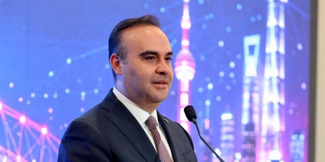 Uluslararası bilim olimpiyatlarında büyük başarı