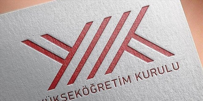 Bilgi Üniversitesi Hakkında YÖK'ten Açıklama