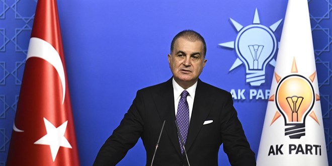 Çelik: 