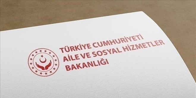 Sosyal yardımda istihdam dönemi