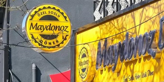 TMSF Maydonoz Döner Grubu Şirketlerini satışa çıkardı