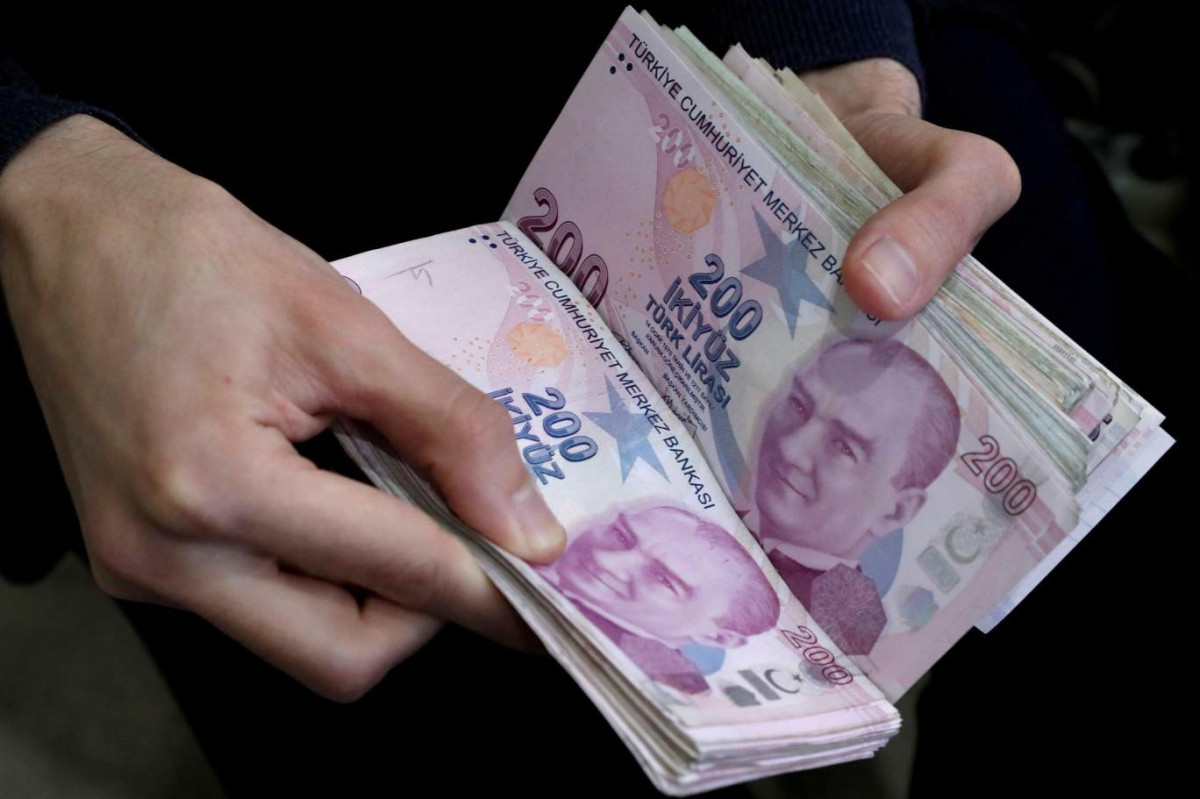 'Vatandaşlık maaşı' yakında...
