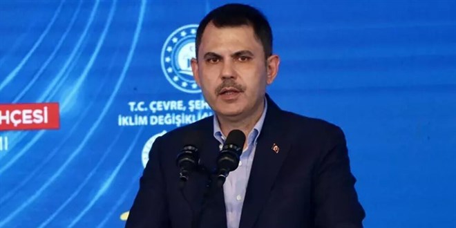 20 bine yakın konut 64 ilde satışa çıkıyor...
