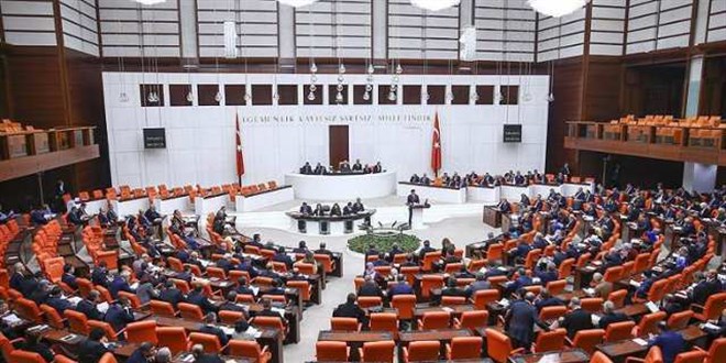 Öğrenci affı geliyor