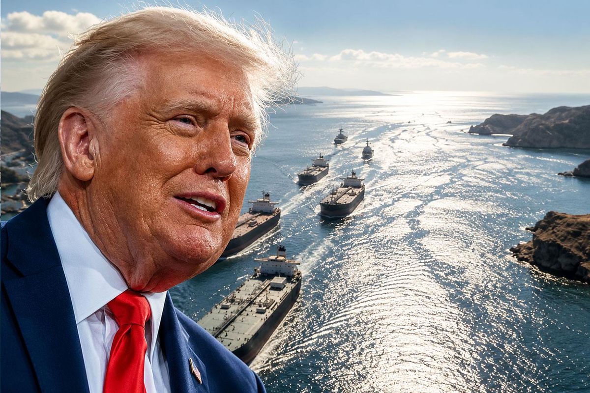 Trump'tan İran ile varılan anlaşmanın ardından ilk açıklama