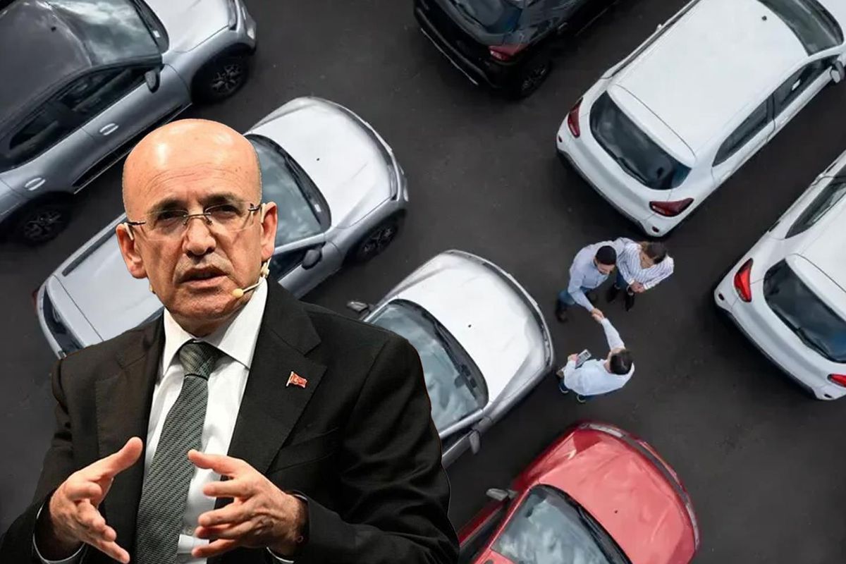 Milyonlarca araç sahibine 15 gün süre verildi