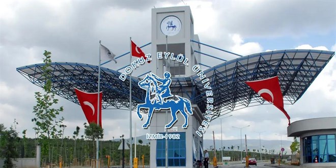 DEÜ'ye siber saldırı girişimi