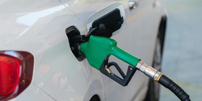 LPG otogaza indirim geliyor