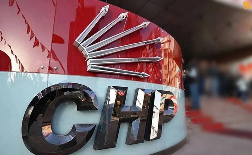 CHP'de  26 il başkanı görevden alındı, 7 il başkanının ihracı istendi