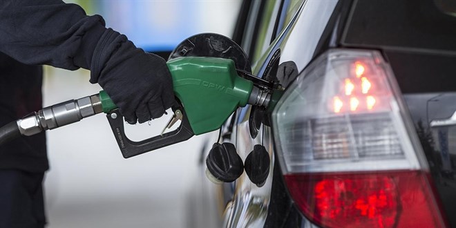 LPG otogaza indirim geliyor