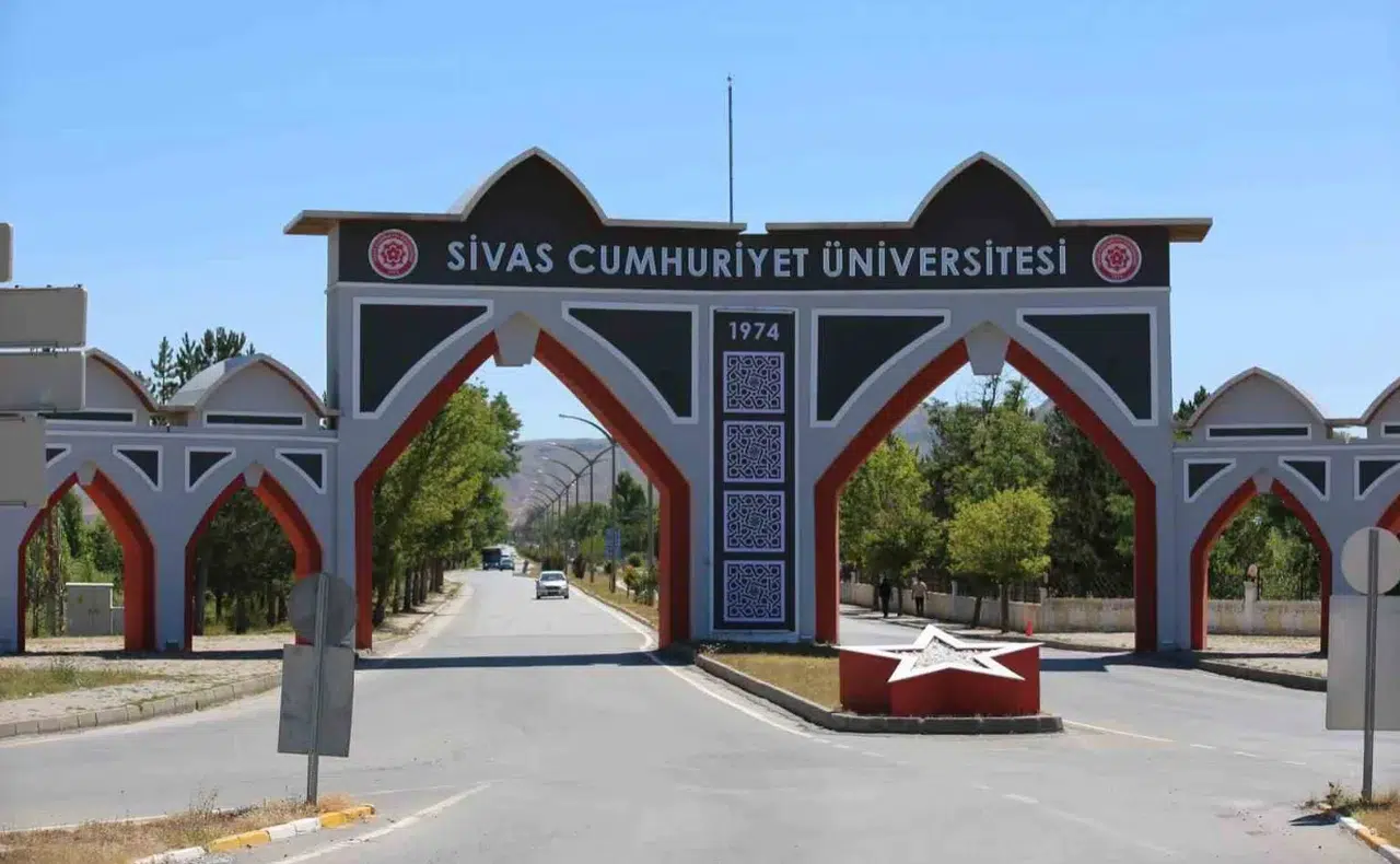 SCÜ'den Vakıf Okulları açıklaması:
