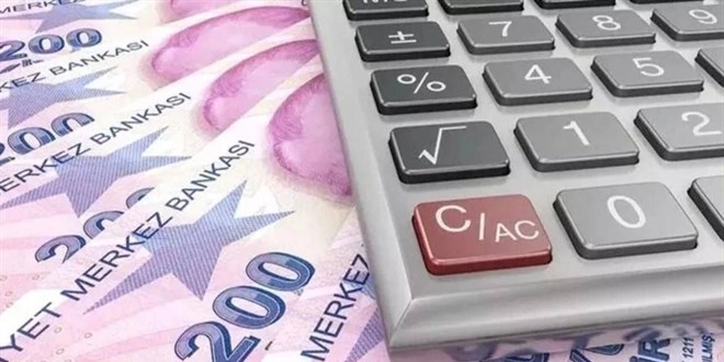Bölgesel ve sektörel asgari ücret için mesai!