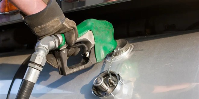 Motorine indirim gelecek