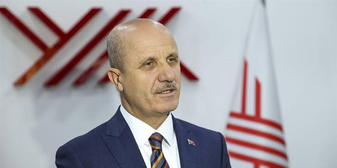 Özvar açıkladı