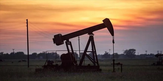 Petrol fiyatlarında sert düşüş