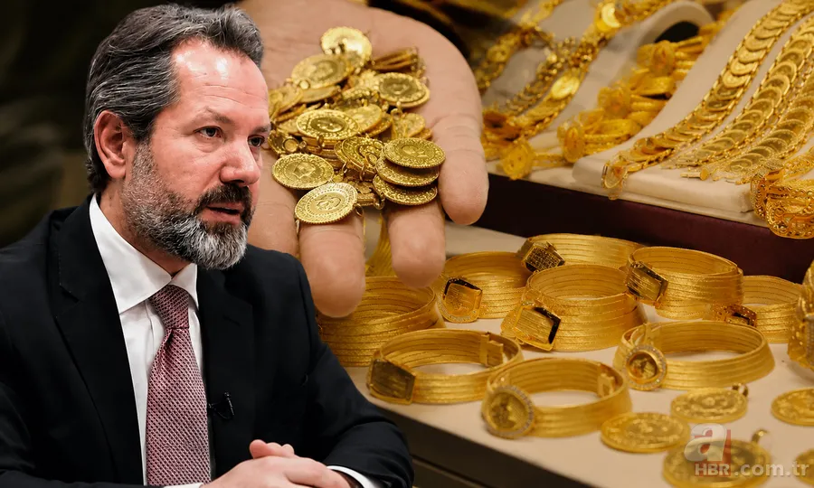 İslam Memiş beklenen seviyeyi açıkladı