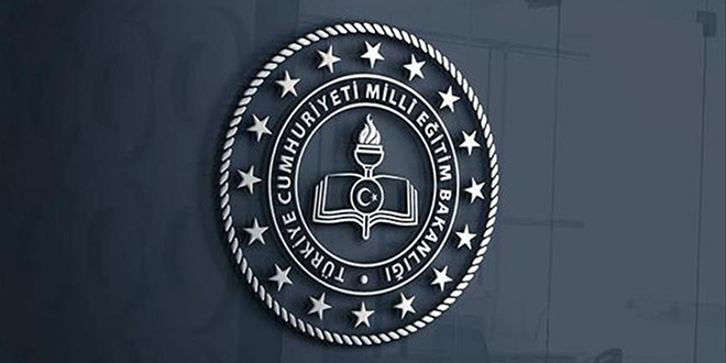 Öğretmenlerin iller arası mazeret tayin sonuçları açıklandı