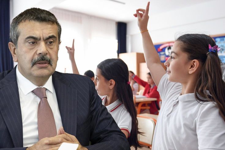 MEB, 81 ile genelge gönderdi!