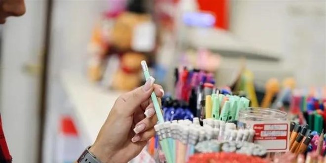 Siber suçlular okul sezonunu hedef aldı