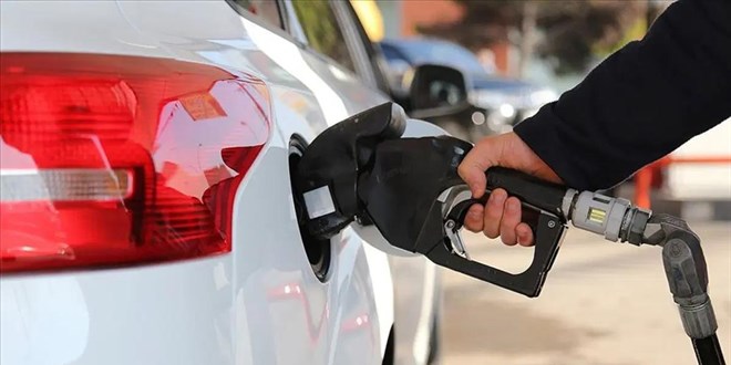 Motorine indirim geliyor