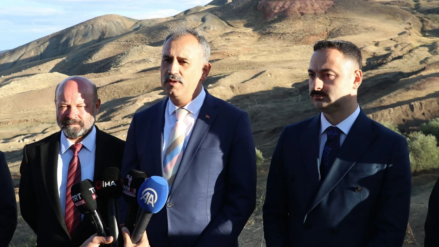 Nuh'un Gemisi araştırmasında son durum