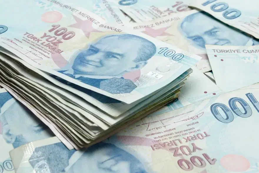 2027 memur ve emekli maaş zammı için kritik veri belli oldu