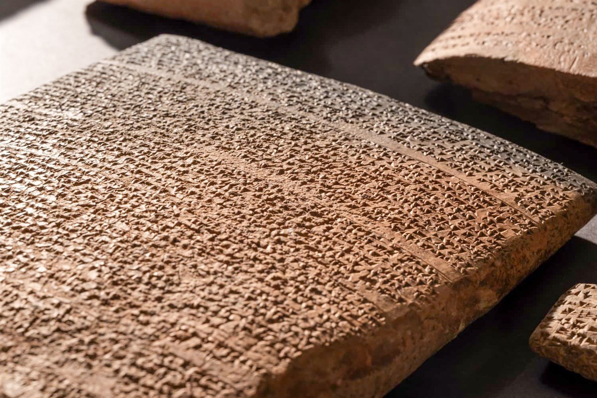Sivas Kayalıpınar'da farklı medeniyetlerin izlerine ulaşıldı