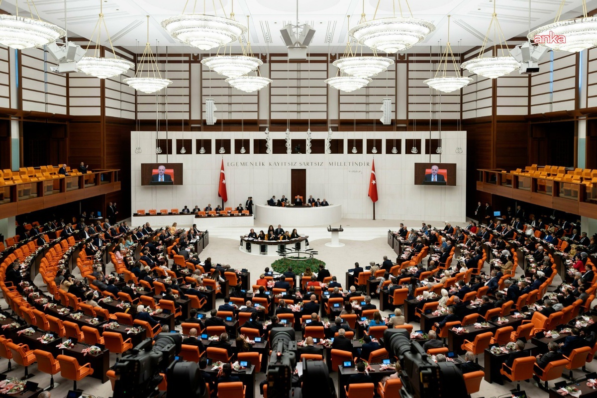 Sigaraya yeni yasaklar!