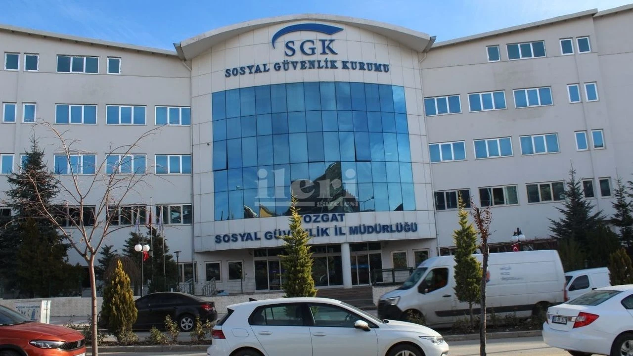 Sivas'ta öğrencilere günlük 1.375 TL destek verilecek