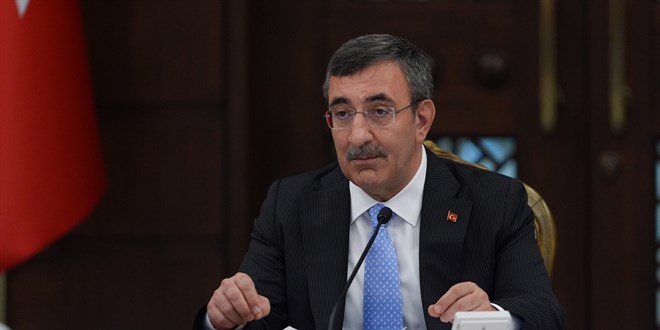 1 milyon TL ödemeler Cuma günü başlıyor