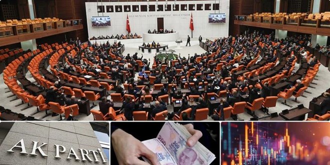 GSS prim borçları siliniyor