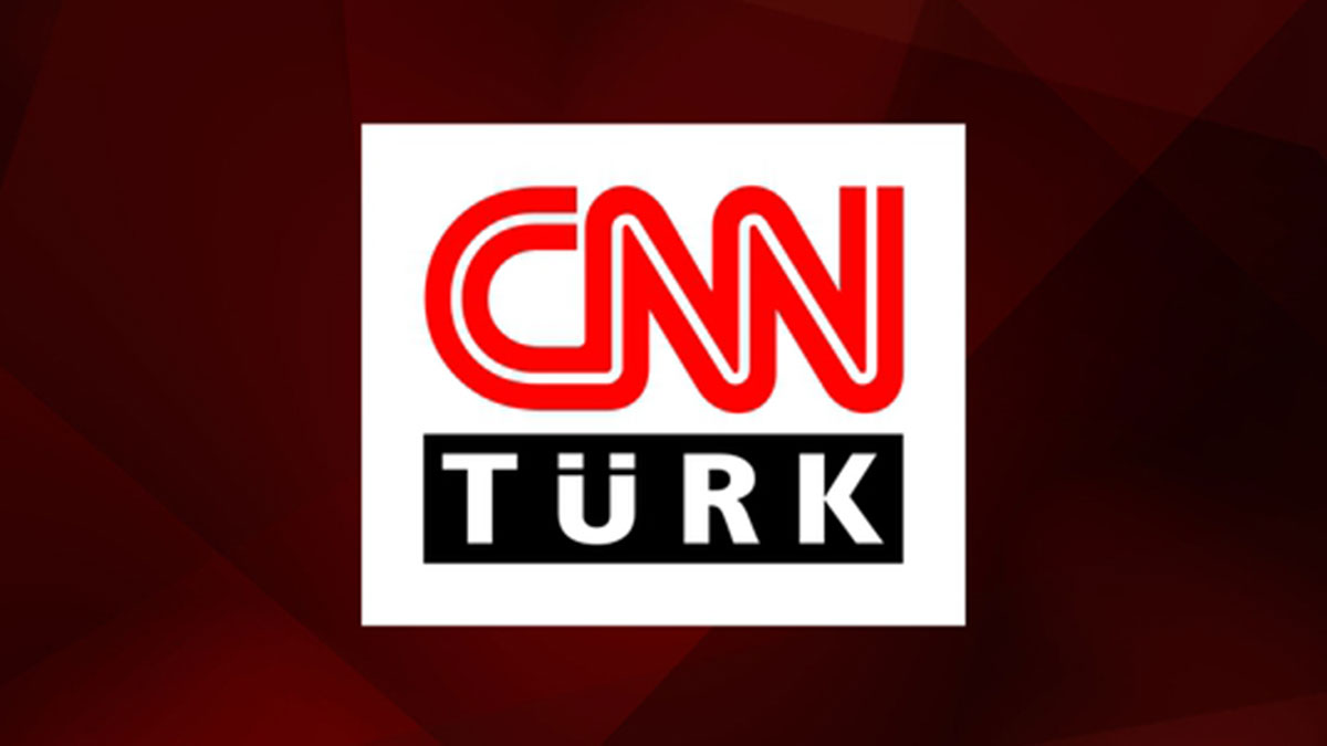 CNN Türk'e kötü haber! Soruşturma başladı 