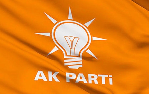 AK Parti'de bir ilk olacak! Yarın gerçekleştirilecek...
