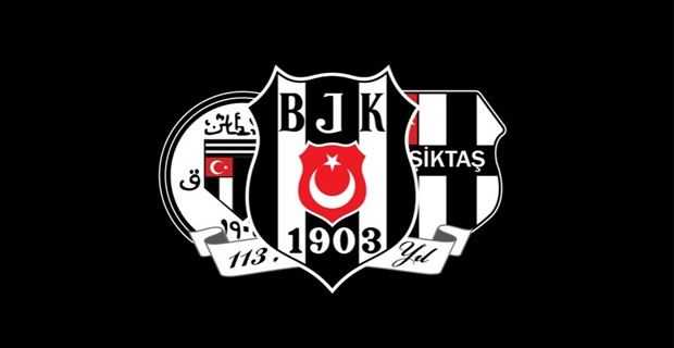 Beşiktaş, koronavirüs testi pozitif çıkan futbolcu sayısının 8'e yükseldiğini açıkladı