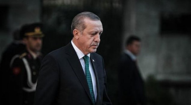 YSK, 'partili Cumhurbaşkanı' Erdoğan lehine karar verdi: Seçim yasakları cumhurbaşkanına uygulanamaz