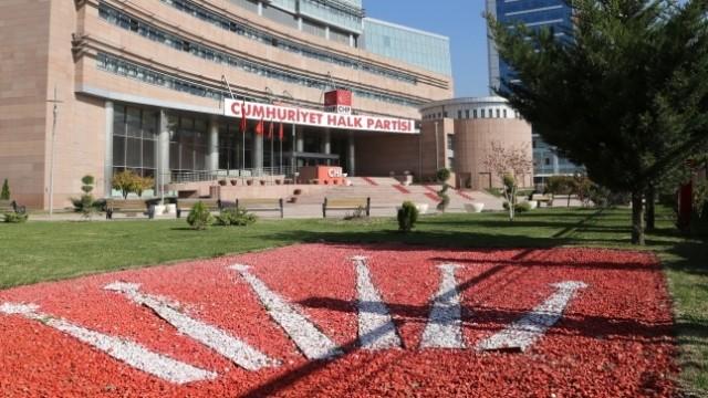 CHP heyeti, Madımak Katliamı’nda hayatını kaybedenleri anmak için Sivas’a geliyor...