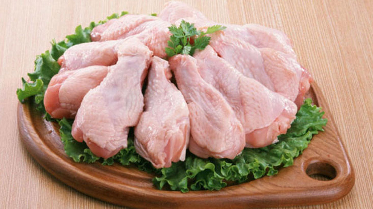 Tavuk eti fiyatlarında büyük artış: 3 ayda yüzde 50 zamlandı 